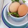 leftover-egg-whites-recipes thumbnail