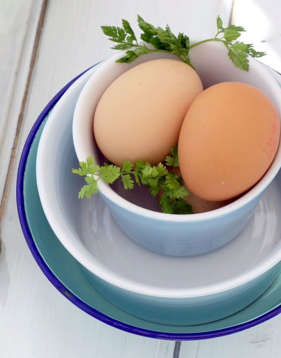 leftover-egg-whites-recipes