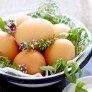 leftover-egg-yolks-recipes thumbnail