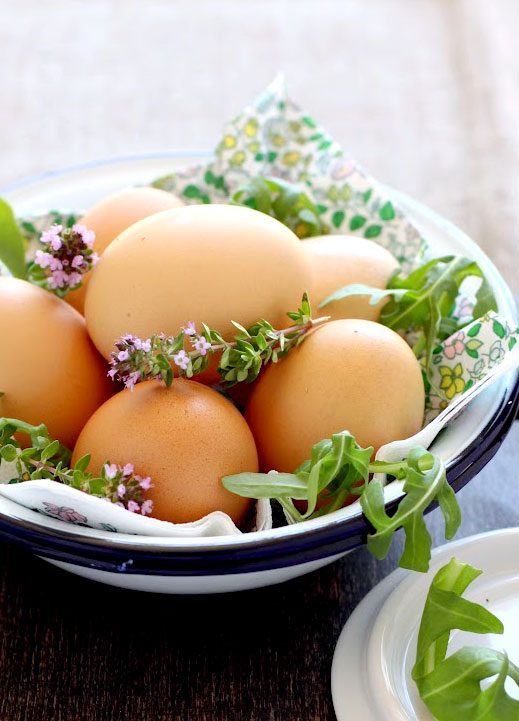 leftover-egg-yolks-recipes