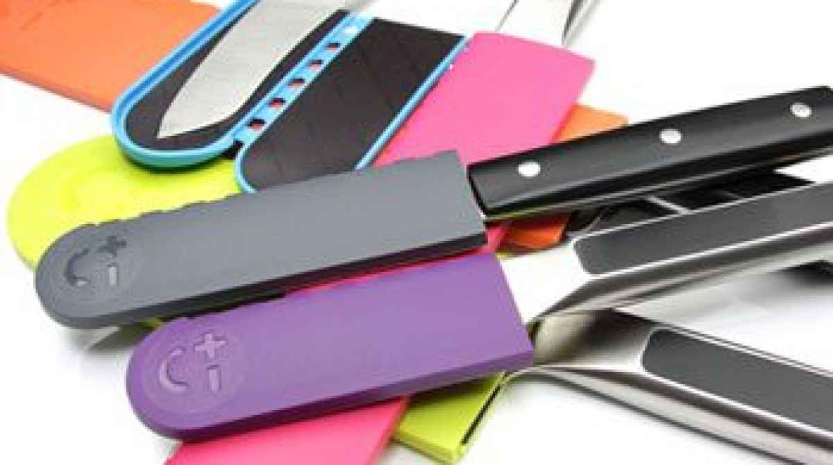 kitchen tools Guide cooking utensil tips Kitchenware Guide To Kitchen Equipment