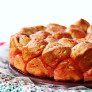 easter bread for breakfast thumbnail