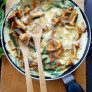 mushrooms-chives-omelette-recipe-1 thumbnail