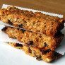 oats-Dried Fruit-granola-bars thumbnail