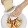 parmesan-grater-wmf-grating thumbnail