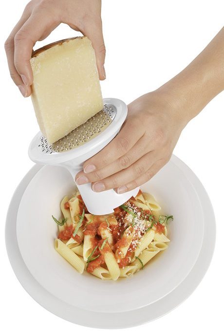 parmesan-grater-wmf-grating