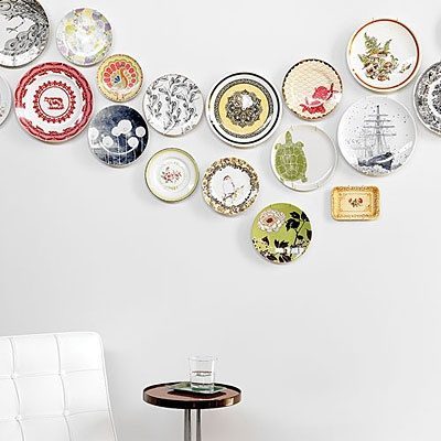 plate-decor-wall-them