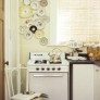 plates-on-the-wall-kitchen thumbnail
