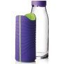 purple caraffe thumbnail