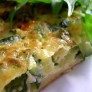 quiche-zucchine-recipe-recipe-for-quiche-easy-quiche-recipe--e1322740510990 thumbnail