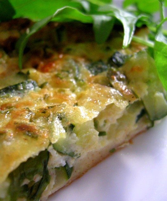 quiche-zucchine-recipe-recipe-for-quiche-easy-quiche-recipe--e1322740510990