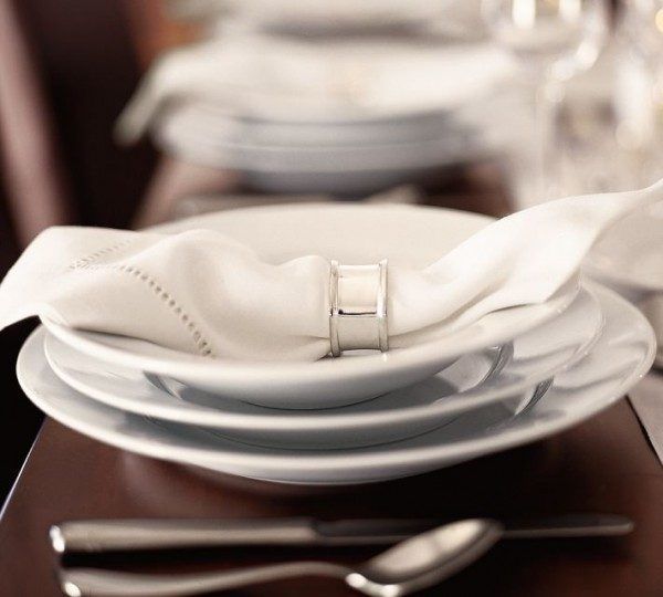 How to Craft an Unforgettable Dining Table Presentation