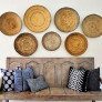 vintage-plates-wall-decor thumbnail