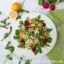 fresh salad mix thumbnail