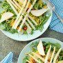 fresh salad recipes thumbnail