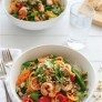 Spring Salad recipes thumbnail