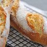 Bread-Recipes-basic-bread-recipe-French-Bread-Recipe thumbnail