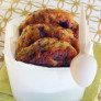 Chickpea-Patties-recipe thumbnail