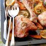 Easy-chicken-recipe1 thumbnail