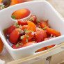 Fresh-apricots-salad-recipe thumbnail