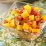 Fresh-mango-salsa-recipe thumbnail
