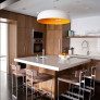 Kitchen-accent-color-k thumbnail