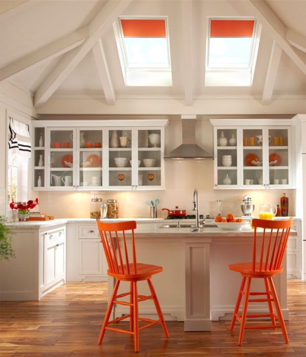 Kitchen-with-orange-accents--c