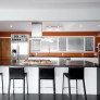 Kitchen-with-orange-accents-h thumbnail