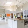 Kitchen-with-orange-accents-p thumbnail