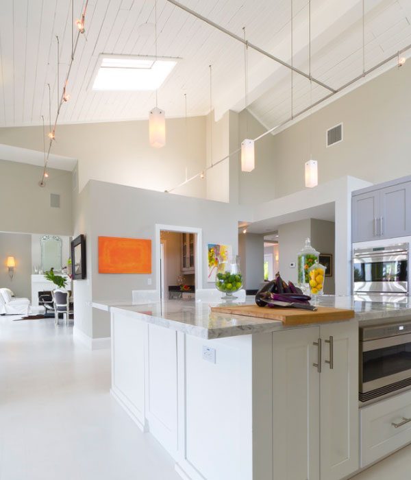 Kitchen-with-orange-accents-p