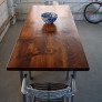 Modern-Dining-Table44 thumbnail