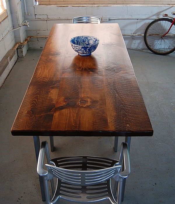 Modern-Dining-Table44