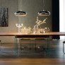 Modern-Dining-Tables24 thumbnail