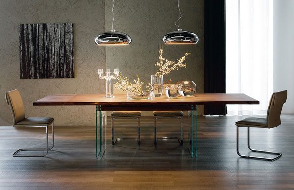 Modern-Dining-Tables24