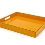 Orange-Kitchen-accessory thumbnail