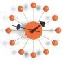 Orange-Kitchen-products thumbnail