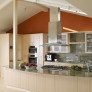 Orange-accent-wall-in-Kitchen-i thumbnail