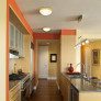 Orange-kitchen-accent-a thumbnail