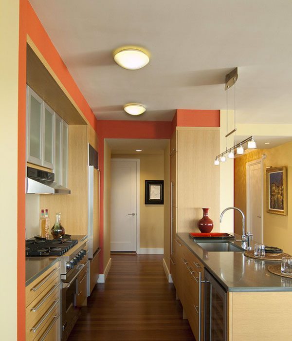 Orange-kitchen-accent-a