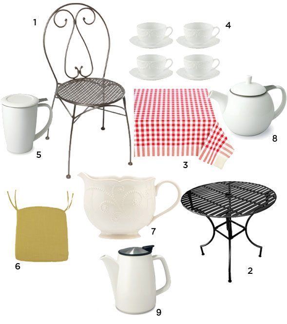 Outdoor-breakfast-furniture-k2