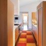 Patterned kitchen Rugs thumbnail