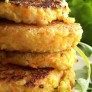 Quinoa-leek-patties-e1313360575388 thumbnail