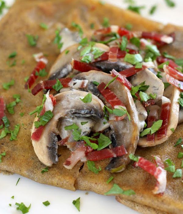 Recipe-for-Crepe