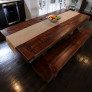 Rustic-Dining-Tables22 thumbnail