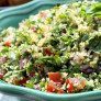 Simple-Tabbouleh-recipes thumbnail