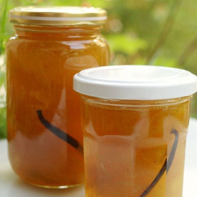 Learn How To Cook Jams Learn to cook Jams recipe Learn to cook