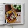 Vegetable recipes book thumbnail