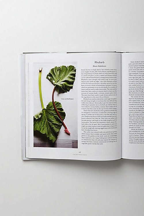 vegetable recipe book picture