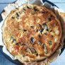 Vegetables-Quiche-recipe thumbnail