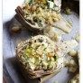 artichoke-recipe-easy-05 thumbnail